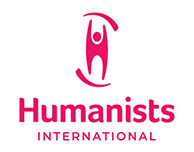 Logo Humanists International